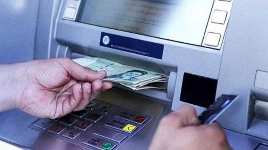 آغاز مرحله جدید دهک‌بندی خانوارها  در مهرماه