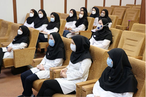 جزئیات ثبت نام دانشجویان دستیاری داروسازی اعلام شد