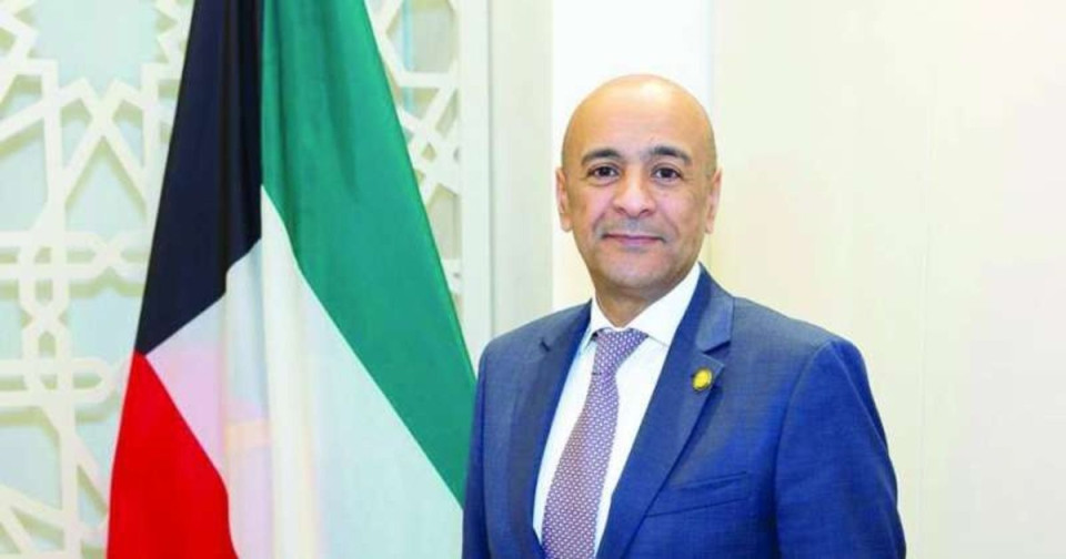 حمله اسرائیل نقض حاکمیت ایران بود