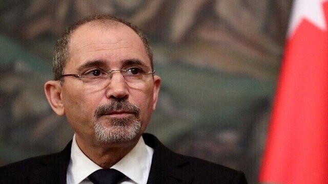 مصونیت اسرائیل از مجازات عامل ادامه جرایم این رژیم است