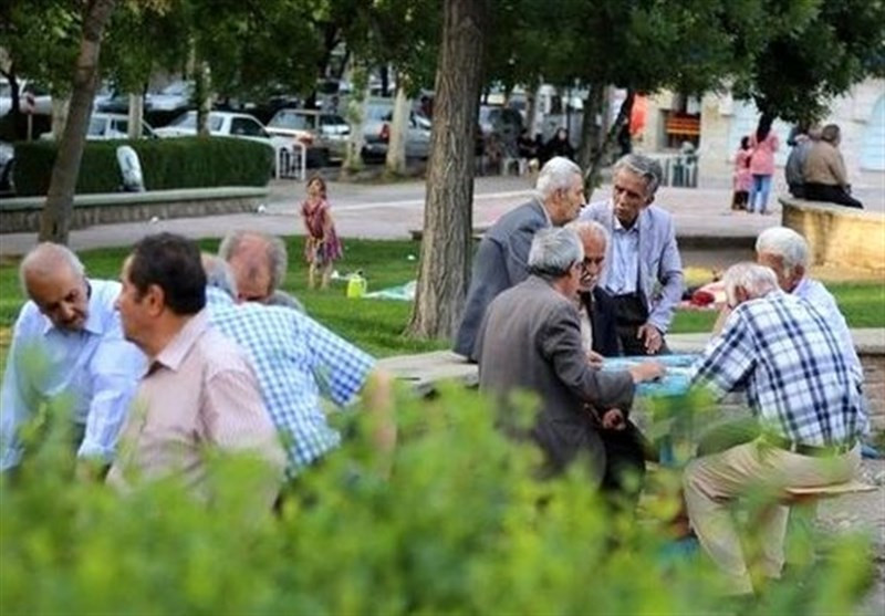 صدور احکام بازنشستگان تأمین اجتماعی در آبان‌ماه