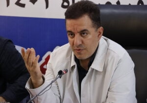 آموزش رایگان ۱۵ هزار کودک در حوزه ورزش