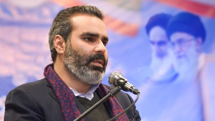 فراهم نمودن بسترهای لازم جهت توسعه و بهبود امکانات ورزشی ، اولویت شهرداری ملارد