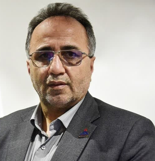 ۱۰۴۷ مورد پایش اندازه گیری و نظارت مصرف گاز طبیعی در استان گلستان