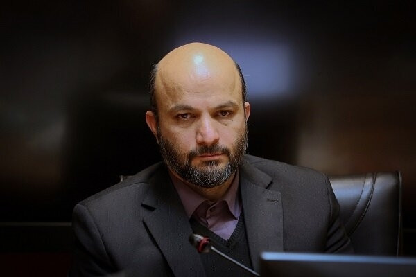 مدارس سنگی کشور تا مهرماه ۱۴۰۴  جمع آوری می شوند
