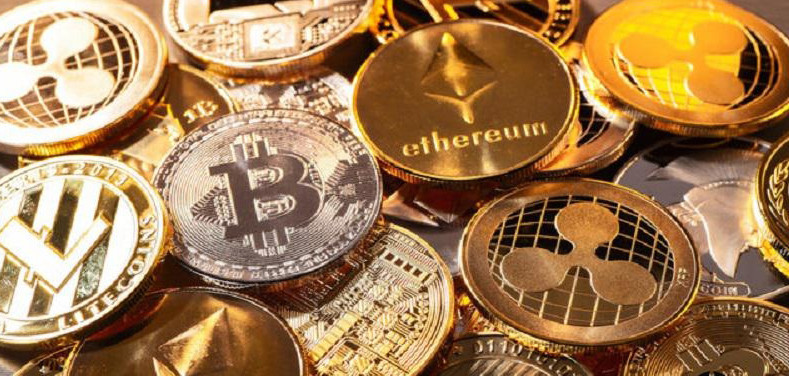 دستورالعمل ارز دیجیتال به زودی  ابلاغ می‌شود