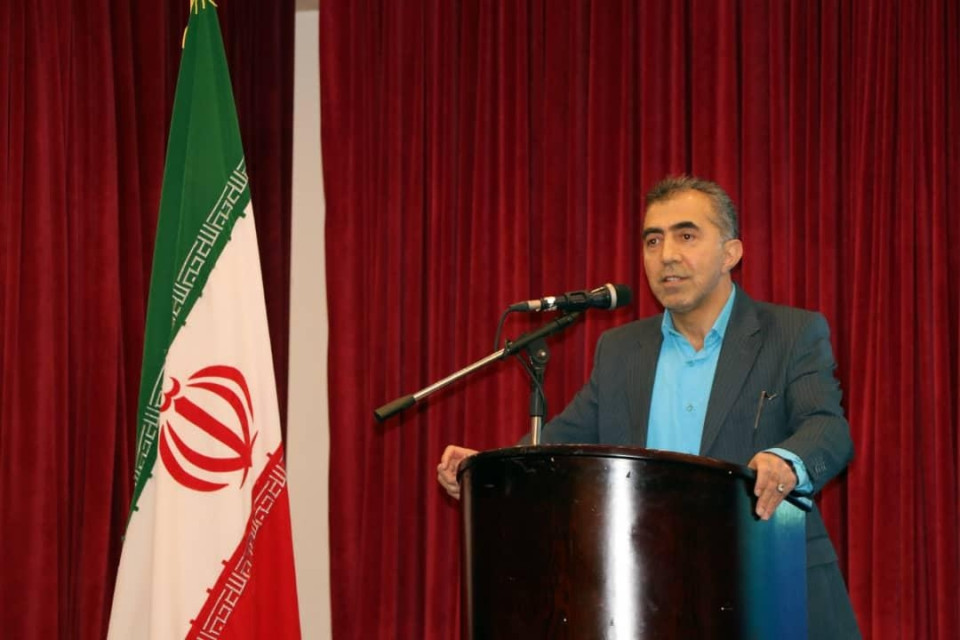 تأمین اجتماعی پایدار از ضرورت های برقراری توسعه عدالت اجتماعی است