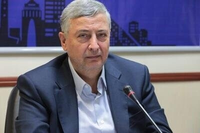لزوم اسقاط و تبدیل موتورسیکلت‌های دودزا به برقی