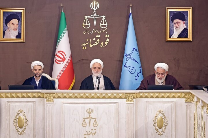 دولت قطعی برق را مدیریت کند