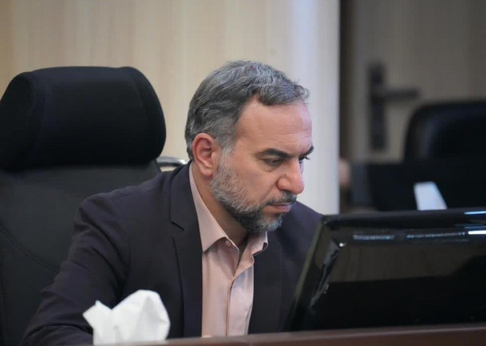 جمع آوری و تفکیک صحیح زباله مانع ایجاد مشکلات زیست محیطی می‎شود