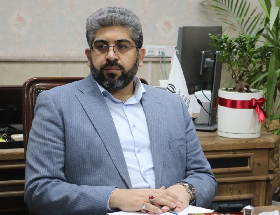 پیگیر بازنگری طرح هادی در روستاها خواهیم بود