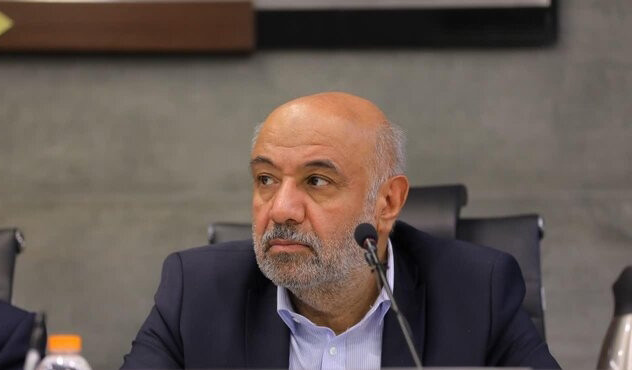 پرداخت وام مشاغل خانگی باید شتاب گیرد