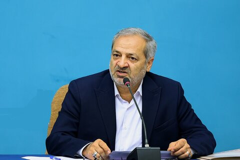ابلاغ «افزایش دفعات "ترمیم معدل" دانش‌آموزان» در صورت تائید رئیس جمهور