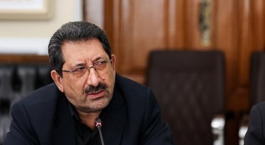 ضرورت تسهیل قوانین برای تجارت مردم سیستان‌ و بلوچستان با پاکستان