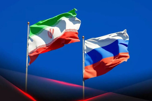 محور‌های همکاری‌های دوجانبه کشاورزی ایران و روسیه