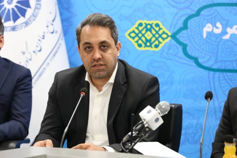 پیوستن به FATF کلید خروج ایران از انزوای اقتصادی و کاهش هزینه‌های تجاری است
