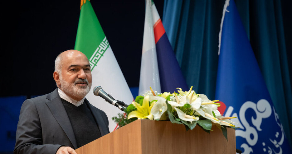 مسئولیت‌های مهم خوزستان در ۱۰۰ سال گذشته