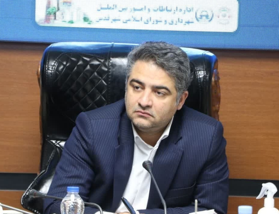 کاشت ۲هزار اصله درخت در شهرقدس