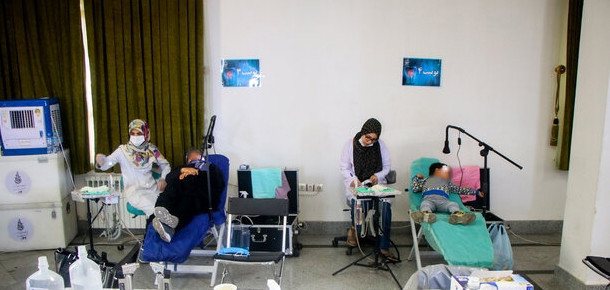 نتایج نهایی آزمون دانشنامه تخصصی دندانپزشکی منتشر شد