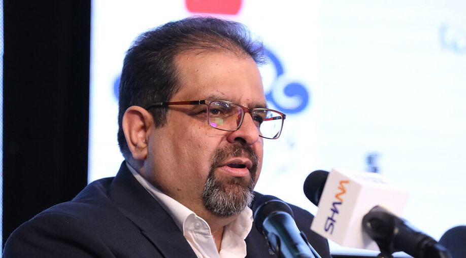 رفع ناترازی گاز با اصلاحات جدی  در مصرف و توسعه صنعت گاز
