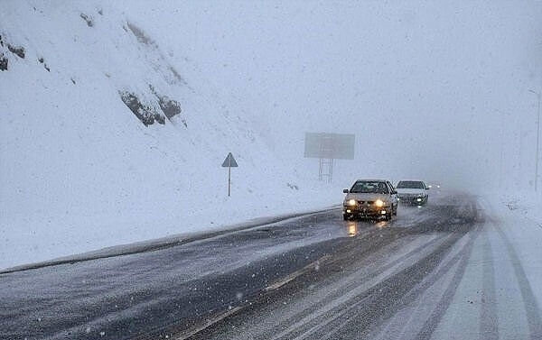 از انجام سفرهای اردویی بپرهیزید