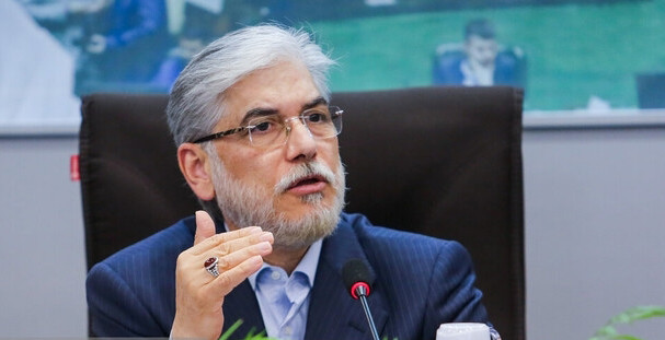 ضرورت کاهش پذیرش دانشجو  در مقاطع ارشد و دکتری