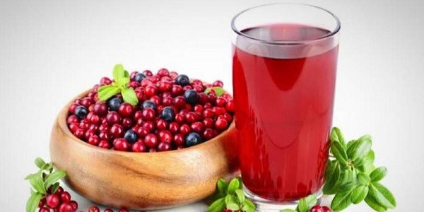 این نوشیدنی کبد و کلیه را شستشو می‎دهد