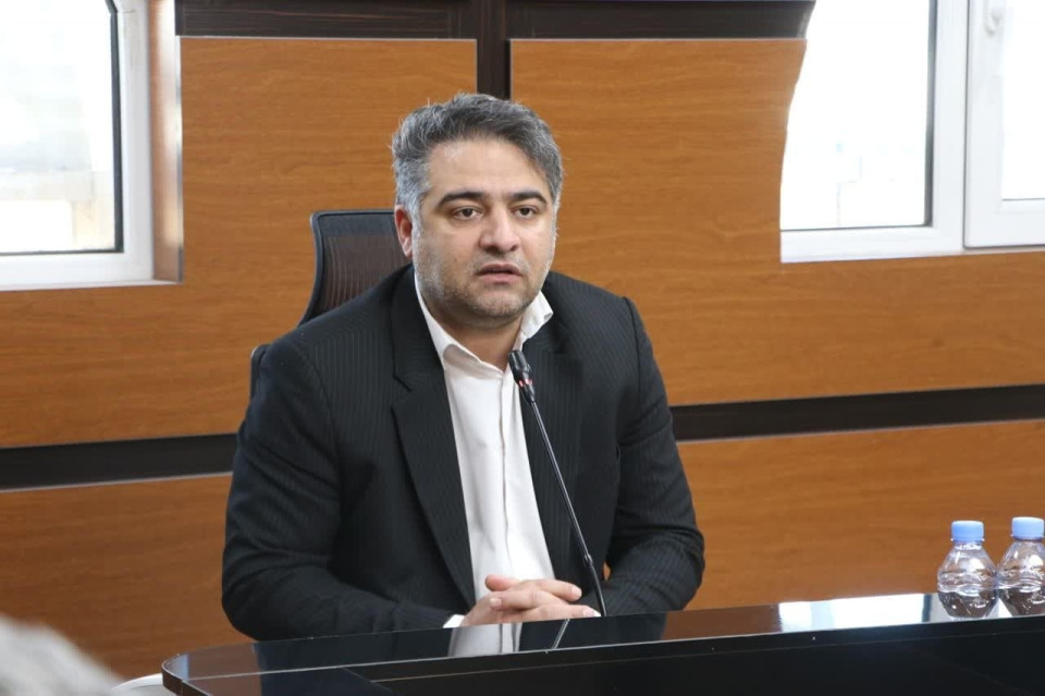 تلاش مضاعف شهرداری برای تحقق بودجه  در ماه پایانی سال