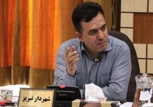 پیش‌بینی بودجه ۲۲۰ میلیارد تومانی سال آینده باشگاه ورزشی شهرداری تبریز