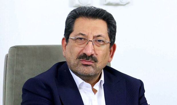 تولید موبایل را با نظارت دفاع در دستور کار داریم
