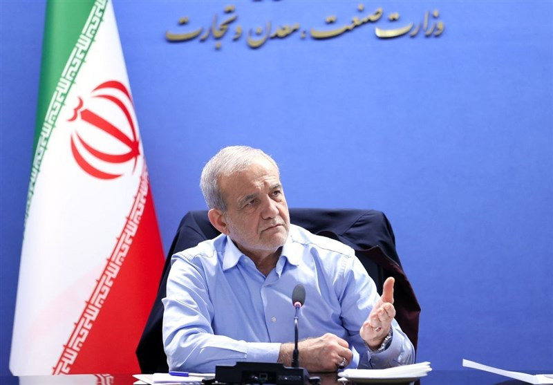 جایگزینی برق با انرژی‌های فسیلی در دستور کار دولت است
