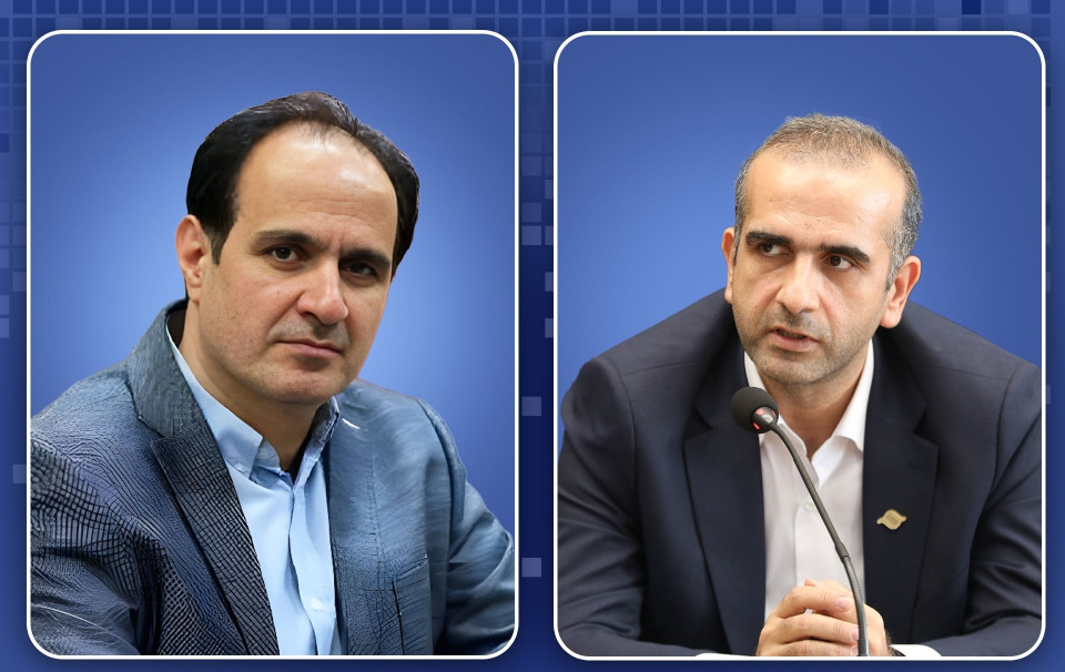 اعتماد شهرداران  آذربایجان شرقی به شهردار مهربان برای عضویت در هیات مدیره سازمان همیاری شهرداری‎های استان