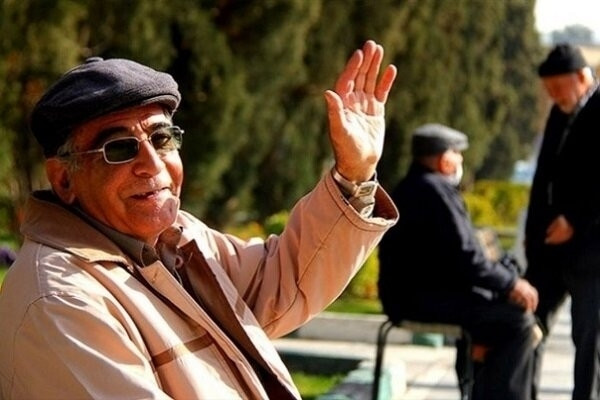 آغاز ثبت‌نام وام ضروری ۵۰ میلیونی بازنشستگان کشوری از فردا