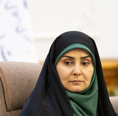 به تعرفه‌های سنگین واردات خودرو نه می‌گوییم