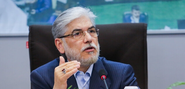 لزوم اختصاص اراضی مازاد دانشگاه‌ها برای تامین مسکن اساتید و نخبگان