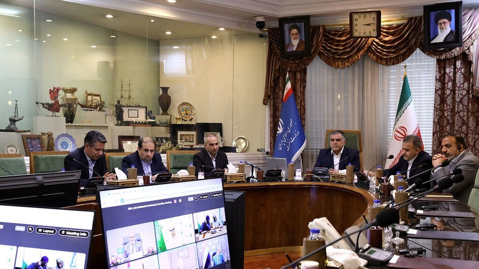 نقش کمیته مشترک نظارتی اوپک‌پلاس برای حفظ ثبات و توازن بازار نفت