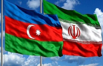 ایران و جمهوری آذربایجان تفاهمنامه حمل‌ونقل  و ترانزیت امضا می‌کنند