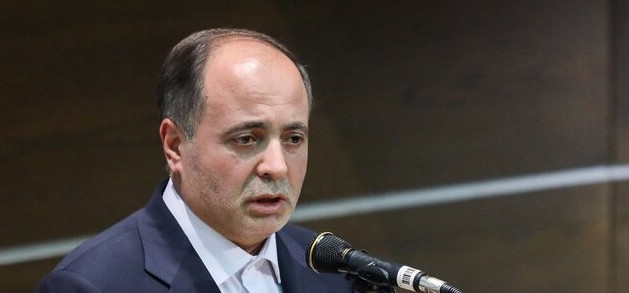 برج فناوری کشور در موسسه رازی احداث می‌شود
