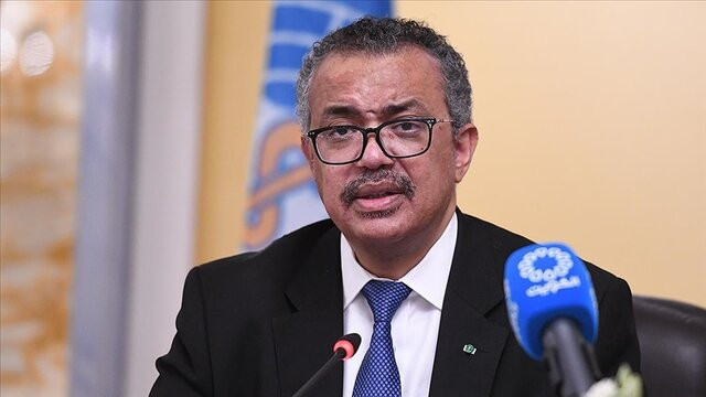 ذخیره تجهیزات پزشکی در غزه طی ۲ تا ۴ هفته آینده به پایان خواهد رسید