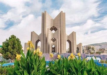 بازدید ۸۵ هزار شهروند و گردشگر از اماکن تاریخی شهرداری تبریز