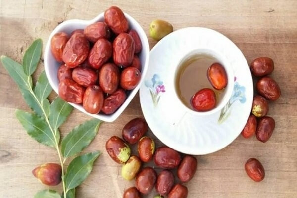 ارتباط بین مزاج و شخصیت؛ همه چیز درباره سردترین طبع بدن