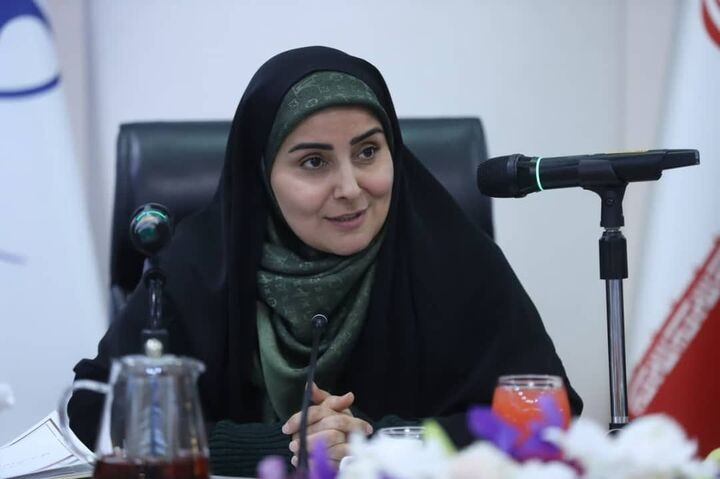 پیگیری هفتگی تکمیل کریدورها و نقاط مرزی با ۴ کشور همسایه