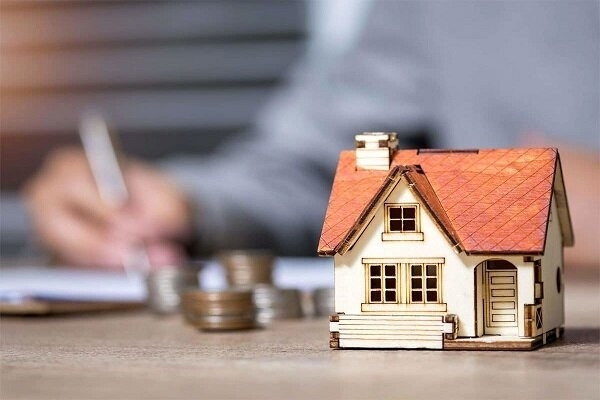 اعطای تسهیلات ودیعه اجاره مسکن  به دانشجویان مستعد متأهل