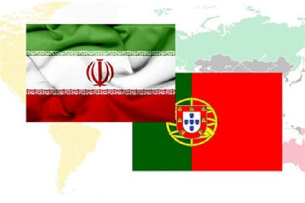 ایران و پرتغال در حوزه همکاری‌های گردشگری توافق کردند