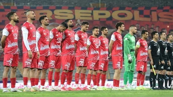 پرسپولیس در انتظار فصل نقل و انتقالاتی شلوغ