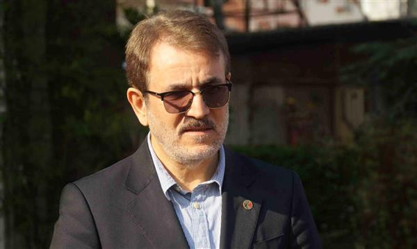 شمش انزلی با قدرت مصرفی ۱۹ مگاوات، هشتمین مشترك صنعتی شركت برق منطقه ای گیلان شد
