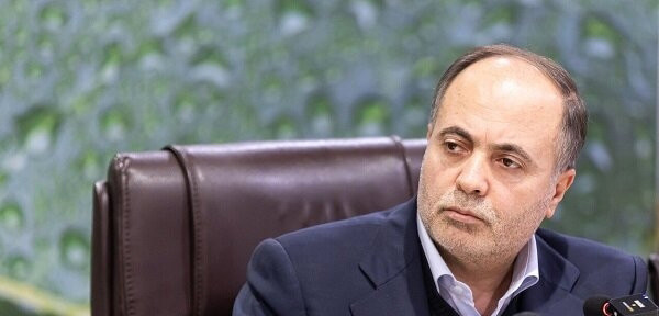 وزیر جهاد کشاورزی: ۳.۵ برابر نیاز کشور کالا ذخیره‌ شده است