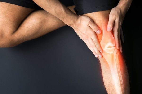 چاقی؛ شایع ترین دلیل ابتلا به آرتروز