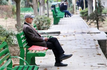 زمان پرداخت حقوق و متناسب‌سازی ۱۴۰۴ بازنشستگان تأمین اجتماعی اعلام شد