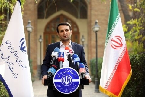 تغییر ساعت مدارس بر اساس تقاضای والدین شاغل